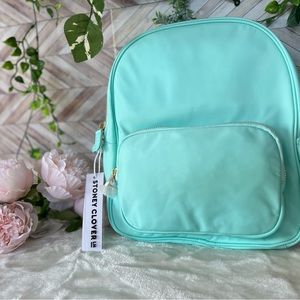Stoney Clover Backpack